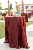 1-IEDecor-4-8-9465