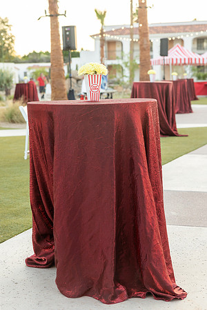 1-IEDecor-4-8-9465