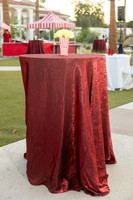 2-IEDecor-4-8-9466