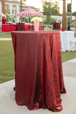 2-IEDecor-4-8-9466