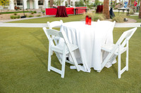 6-IEDecor-4-8-9473