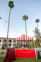 IE Decor April 8