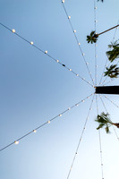 18-IEDecor-4-8-9492