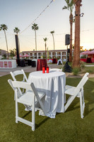 19-IEDecor-4-8-9494