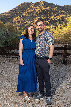 57-ConsumerSupply2026-0451