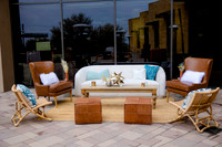phoenician-dec4-6