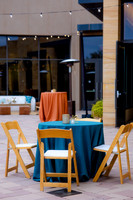 phoenician-dec4-2