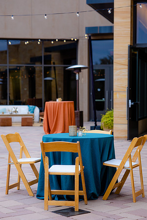 phoenician-dec4-2