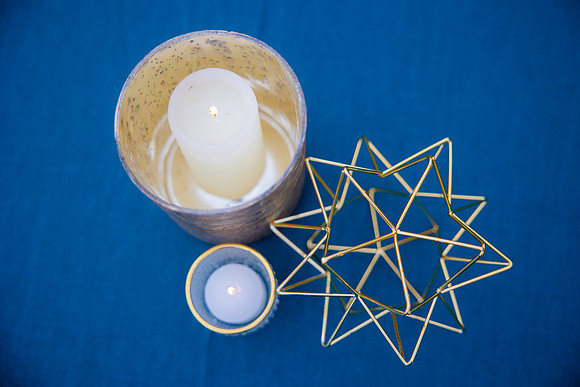 phoenician-dec4-27