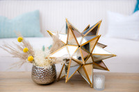 phoenician-dec4-15