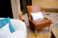phoenician-dec4-9
