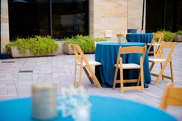 phoenician-dec4-25