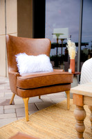 phoenician-dec4-19