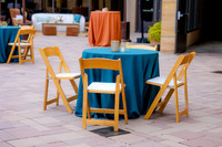 phoenician-dec4-3