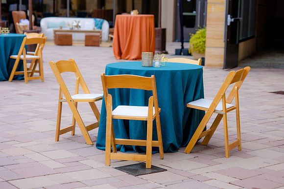 phoenician-dec4-3