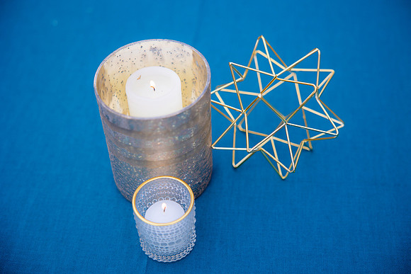 phoenician-dec4-26