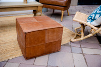 phoenician-dec4-7