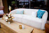 phoenician-dec4-13