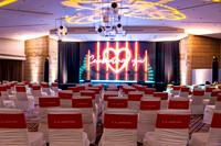 3-Clarins-