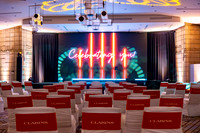 7-Clarins-