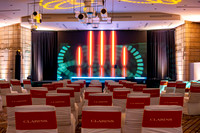 6-Clarins-