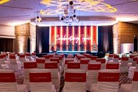 2-Clarins-