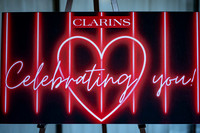 1-Clarins-5433