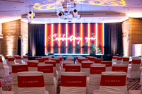 5-Clarins-