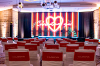 4-Clarins-