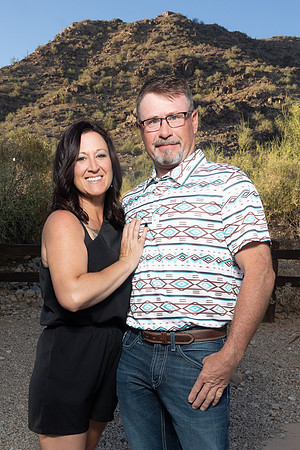 1-ConsumerSupplyCouples-0374