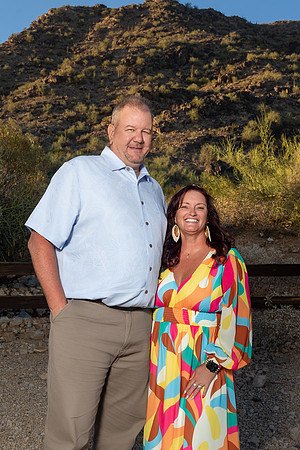 5-ConsumerSupplyCouples-0401