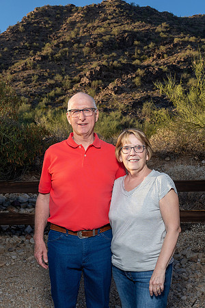 4-ConsumerSupplyCouples-0395