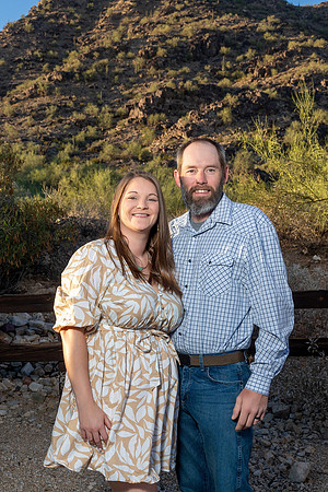3-ConsumerSupplyCouples-0390