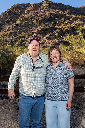 2-ConsumerSupplyCouples-0387