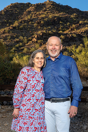 9-ConsumerSupplyCouples-0419