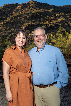 8-ConsumerSupplyCouples-0417