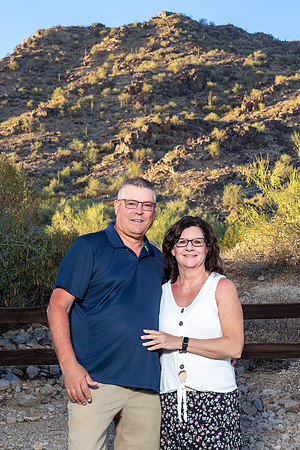 13-ConsumerSupplyCouples-0437