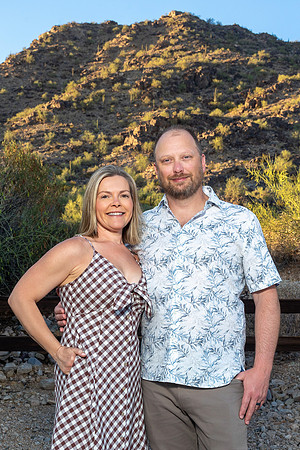 16-ConsumerSupplyCouples-0449
