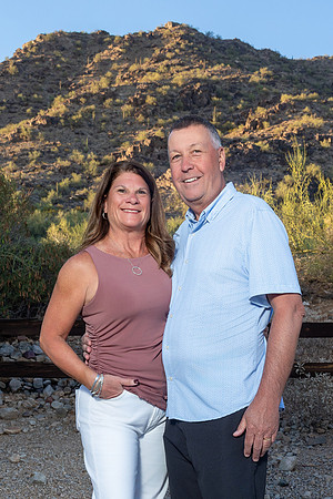 18-ConsumerSupplyCouples-0457