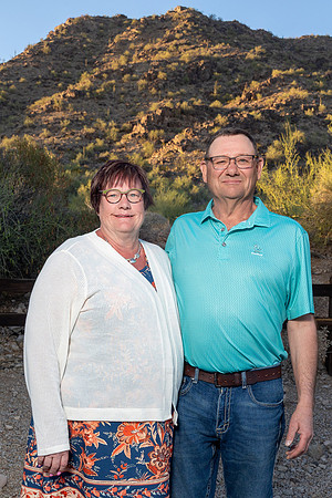 20-ConsumerSupplyCouples-0462