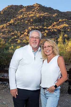 22-ConsumerSupplyCouples-0471