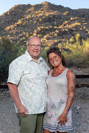 24-ConsumerSupplyCouples-0482