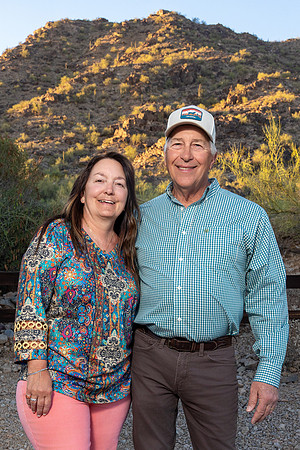 25-ConsumerSupplyCouples-0484