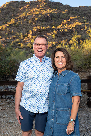 26-ConsumerSupplyCouples-0495