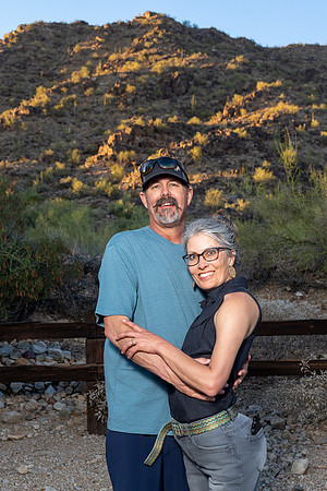 28-ConsumerSupplyCouples-0517