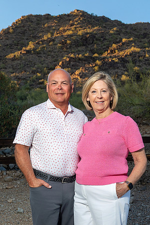 30-ConsumerSupplyCouples-0529