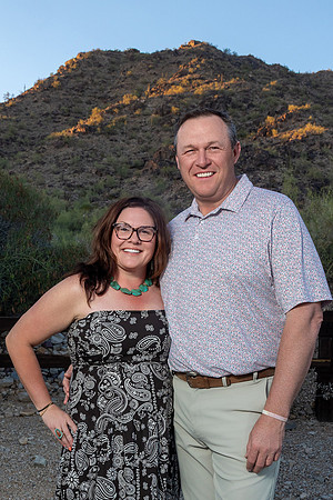 34-ConsumerSupplyCouples-0575