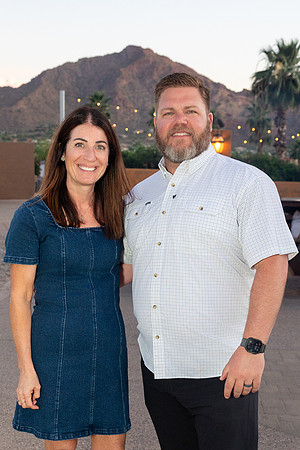 35-ConsumerSupplyCouples-0611