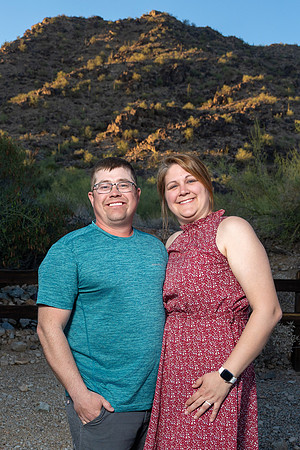 29-ConsumerSupplyCouples-0522