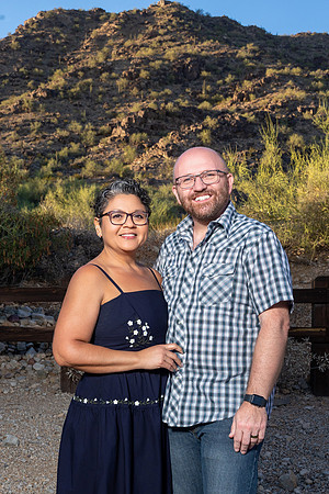 6-ConsumerSupplyCouples-0406
